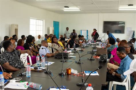 liberia institute of public administration|LIBERIA INSTITUTE OF PUBLIC ADMINISTRATION {LIPA).